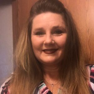 Meet your Posher, Wendy